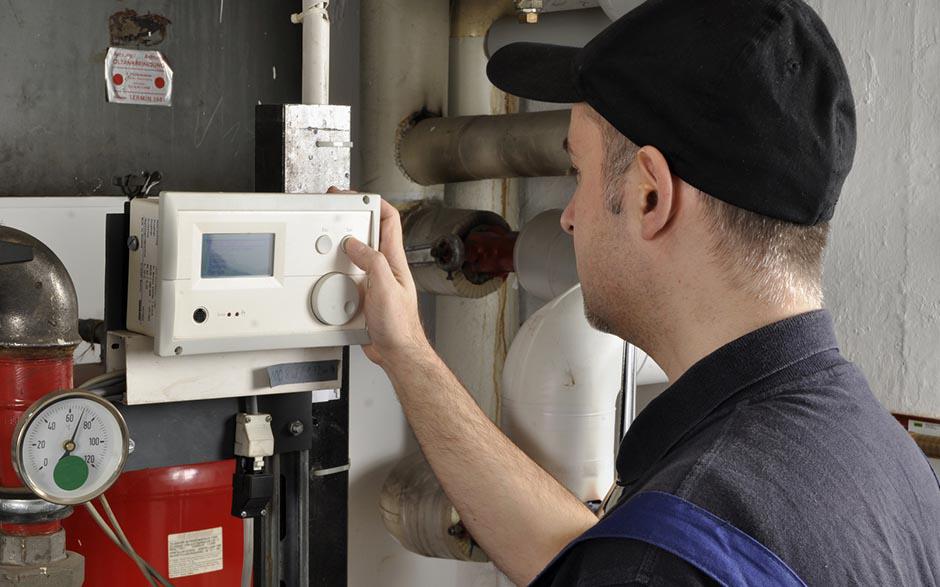 prix d'un chauffe-eau électrique Clamart