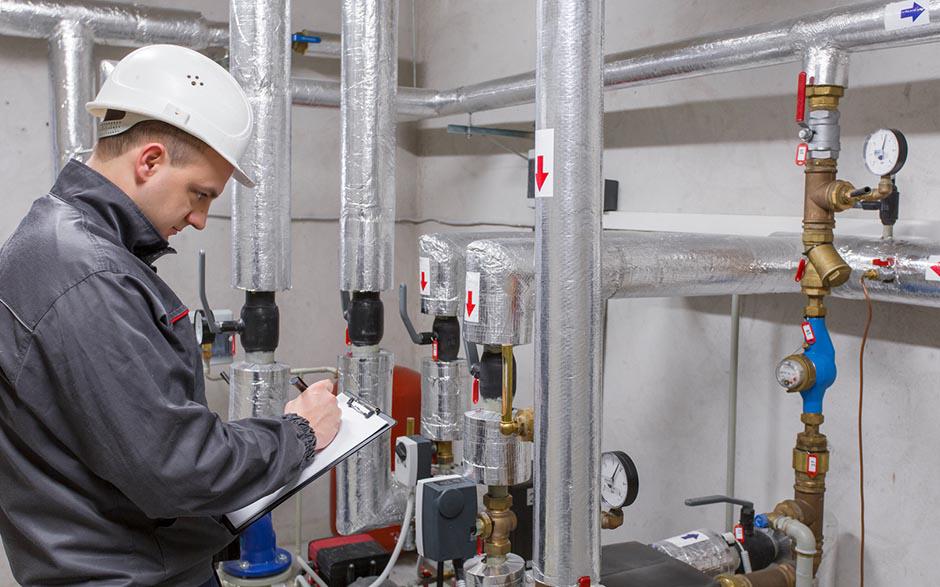 chauffe-eau 300 litres Vitry-sur-Seine